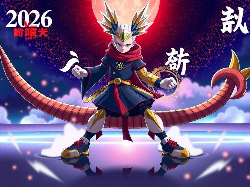 企业团队分析足球数据